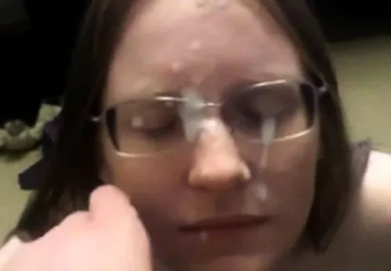 Tip nerdy chicks prefer facials