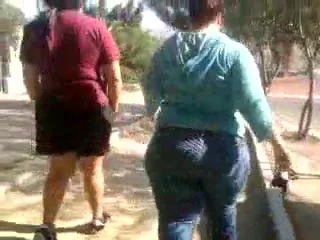 senora con culote 4