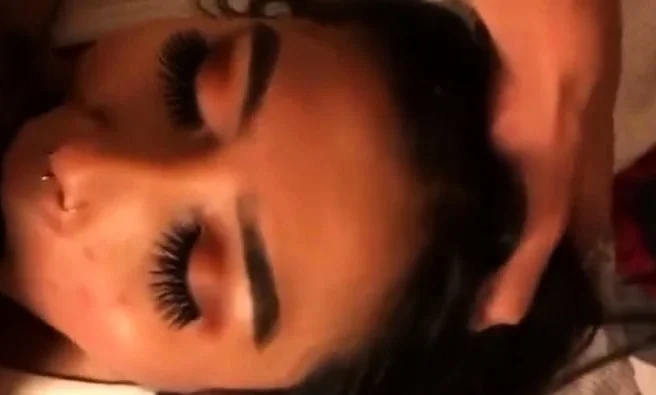 Asian Facial Lover