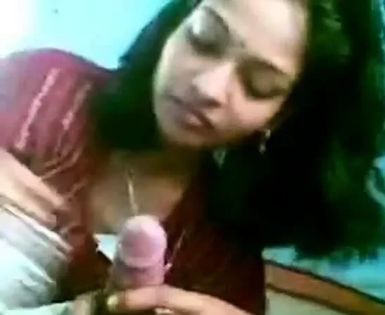 Cute GF