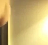 Morning sex with my girl (part 2)