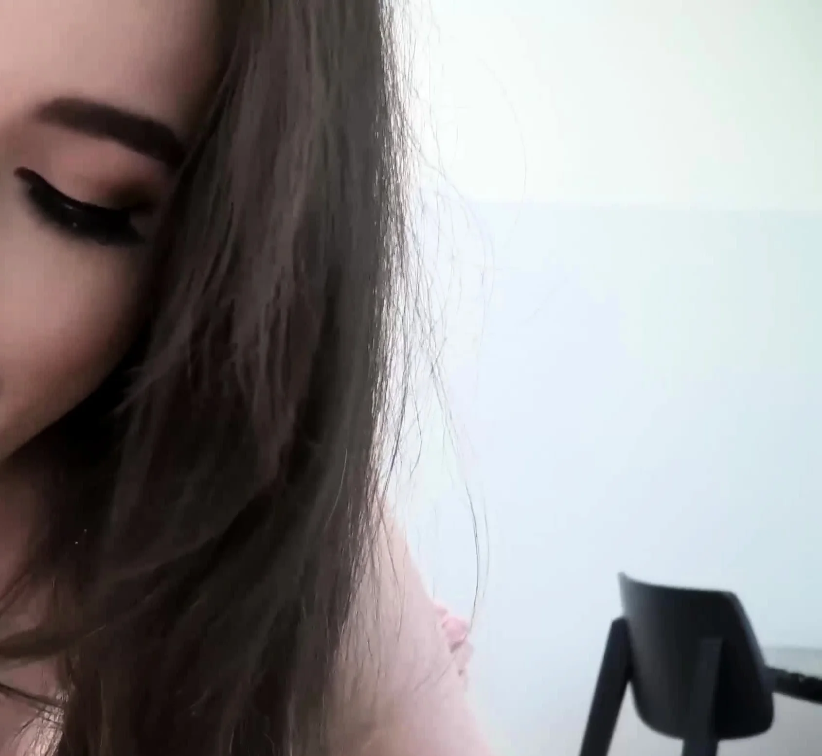 ExploitedTeens - Brooke