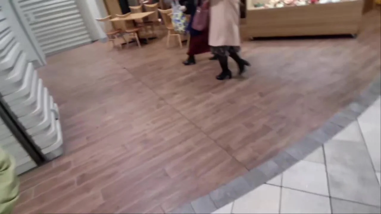 0002253_ポッチャリのニホン女性がガンパコされる人妻NTRアクメのパコパコ