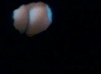 Spying my neighbor