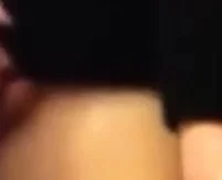german housegirl masturbates to intense orgasms and squirts