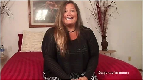 Raw Casting Pilation Hard Sex Money First Time Naughty