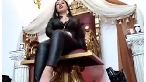 Ezada 2