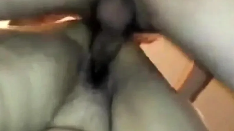 mature fuck