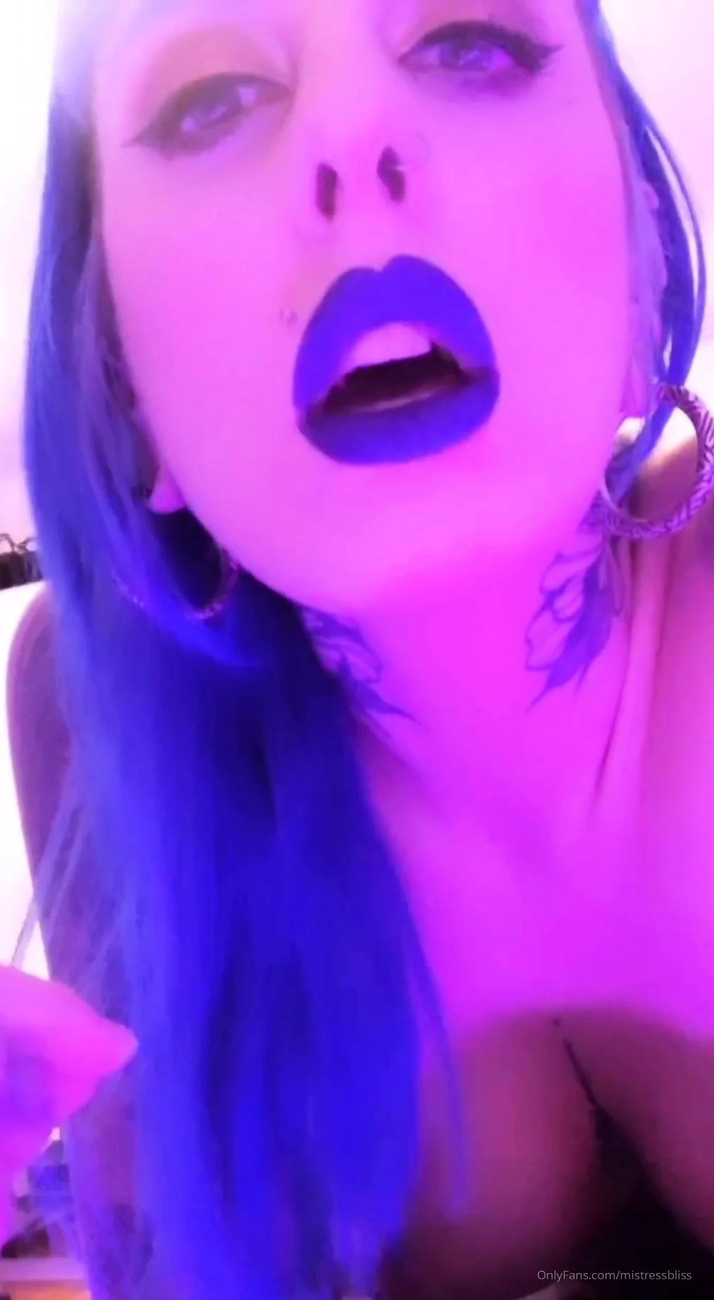 Amateur Striptease webcam