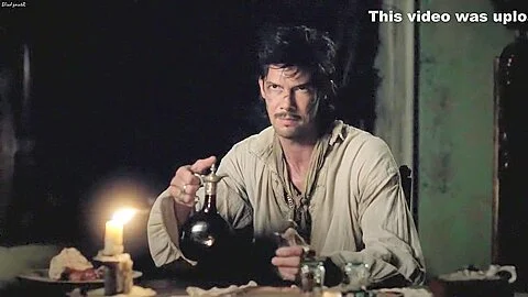 Black Sails S02E02 (2015) Jessica Parker Kennedy, Clara Paget