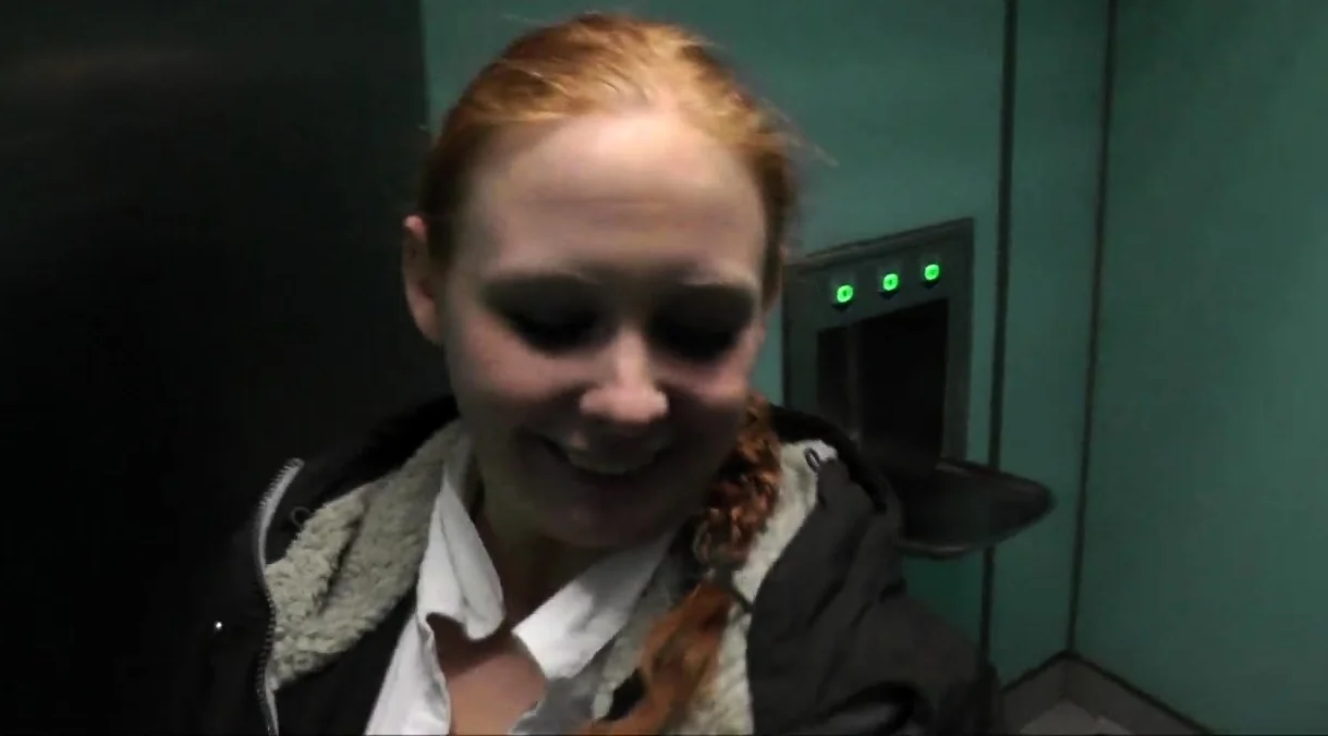 Redhead Teen Cam Big Boobs Free Big Redhead Porn Video de