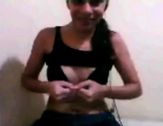 nina skype