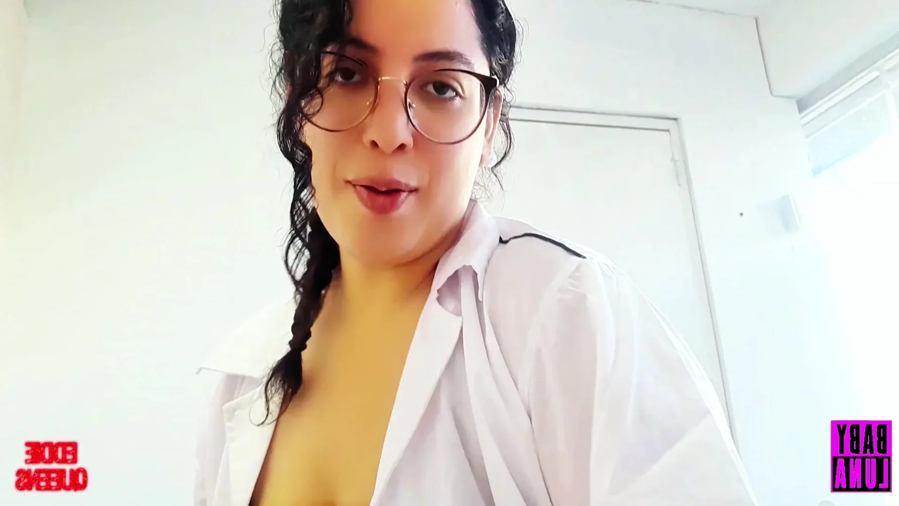 Ultimate Laser Hair Removal With Happy Ending Feat - Eddie Queens