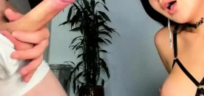 Beautiful SheBabe Fucking with her BoyFriend Part 2