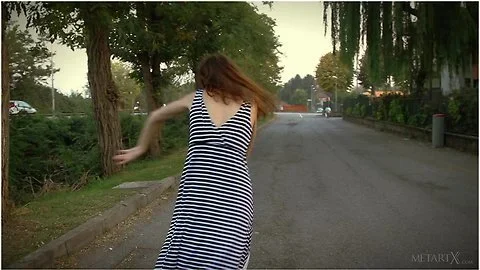 Sensual Dancer 2 - Kitri