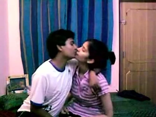 Amateur Homemade Indian Hidden Cam