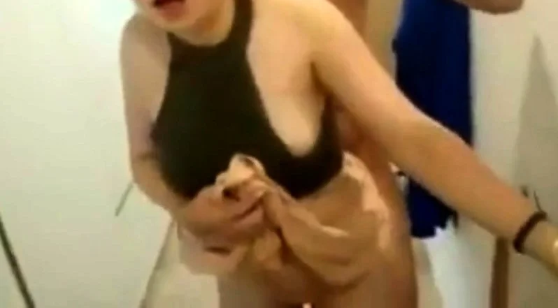Orgasmo!