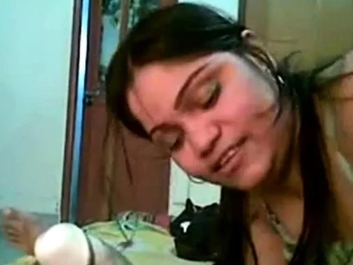 desi bangla couple