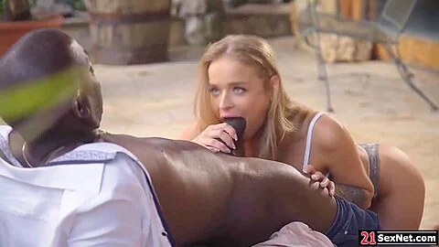 Black Guy Anals Big Tits Blonde Russian