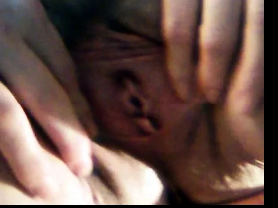 Vera, 43 yo! Russian sexy mature mischievous! Amateur!