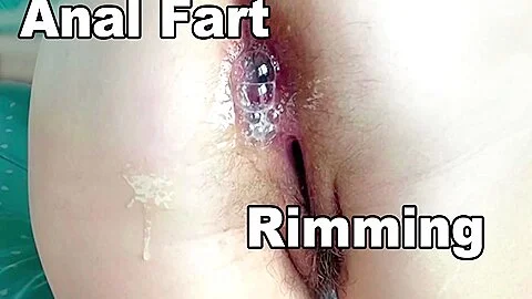 Stepmom Hairy Ass Pussy. Hairy Asshole Anal Cougar Milf. Amateur Rimjob. Milf Rimming. Hairy Pussy Fuck Close Up Cumshot