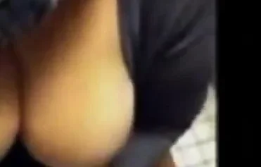 Hot for the MILF Teacher