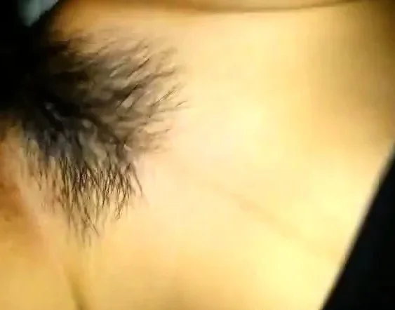 japanese amateur interracial sex