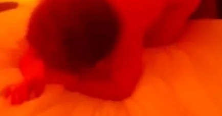 BBC WITH HIS PAWG COUPLE