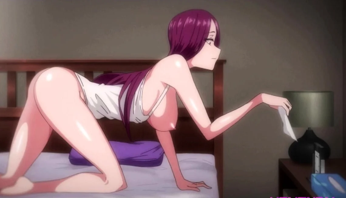Imaizumin Chi Wa Douyara Gal Ep.4 2023