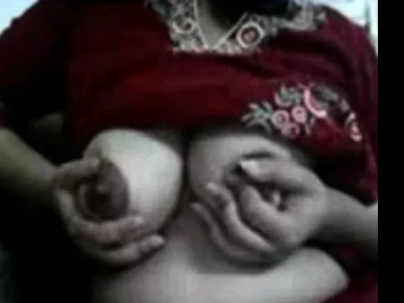 nipa my sexy ex girlfriend
