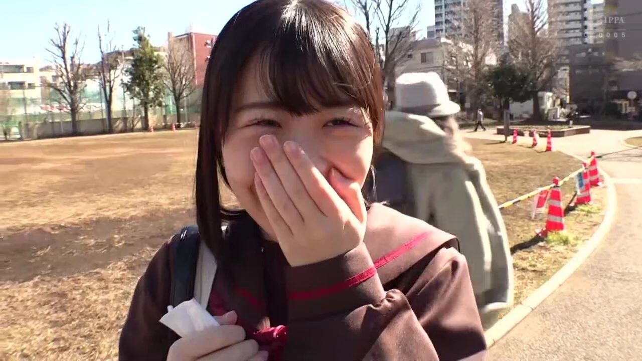 0012327_美尻 Fカップ 女子校生などが含まれている