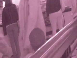 big butt girl pt1