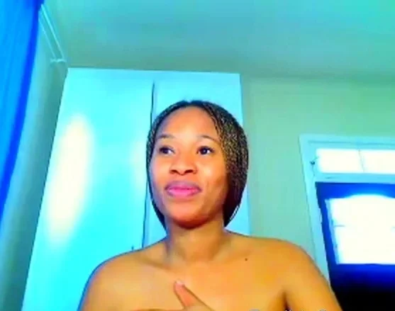 Nice Ebony