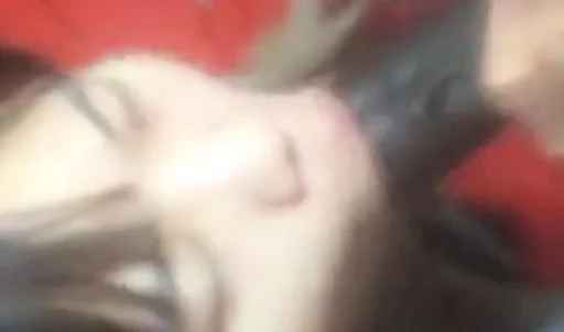 Asian Giving Th Best Massage