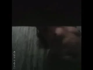la nana