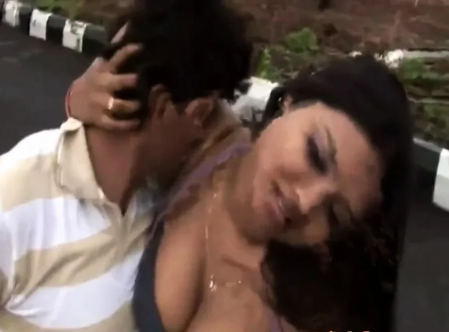 big boobs exposed on road full version