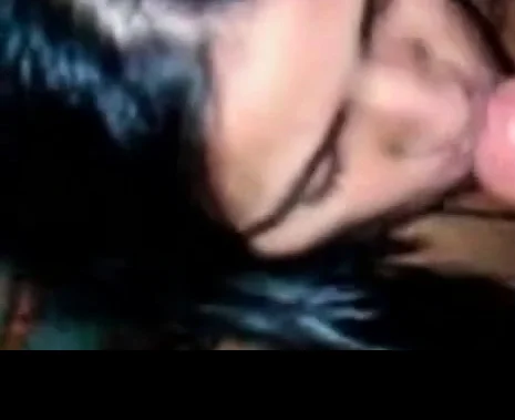Homemade Sexy Village Pakistani Couple