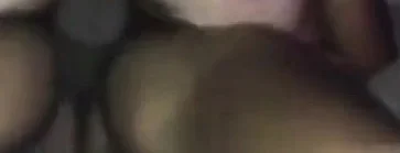 Young girls first gangbang
