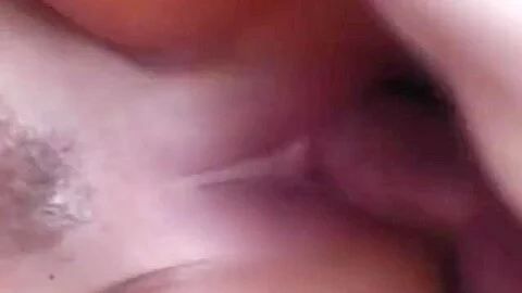 I Will Not Give Up Fucking The Insatiable 50 Year Old Milfs