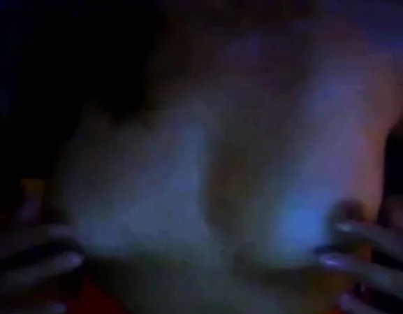Shy Bitch on skype
