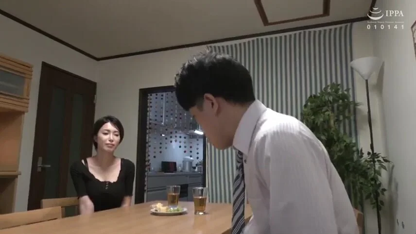 Japanese-sex-siko-2042