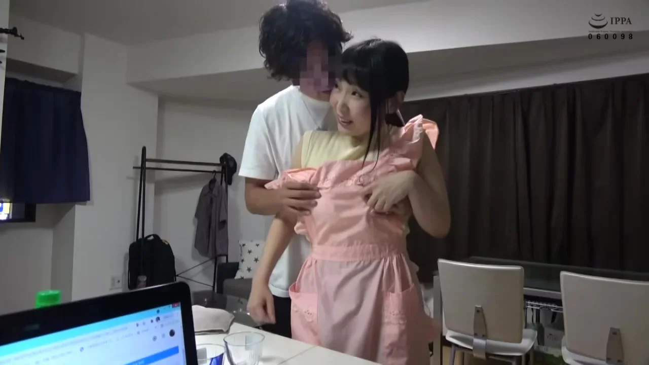0011825_レンタル ボイン 豊満などが含まれている