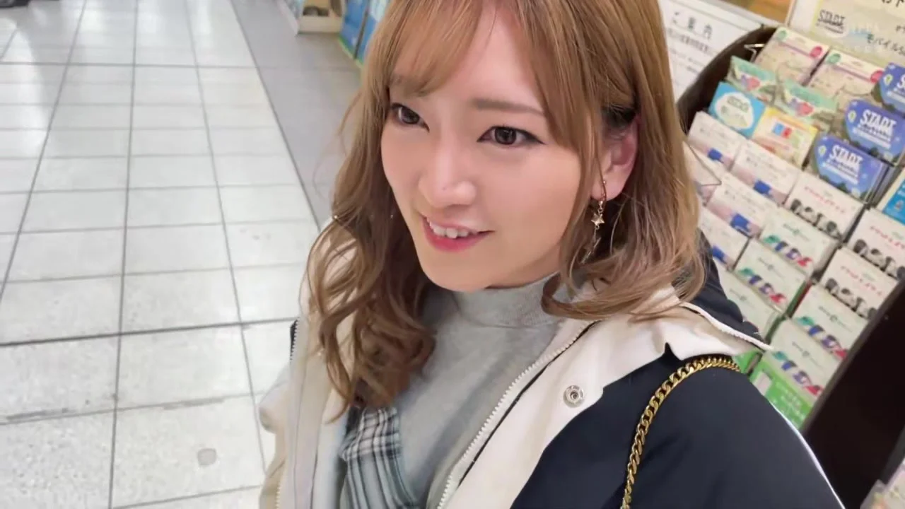 0009731_GAL ギャル ハメ撮りなどが含まれている
