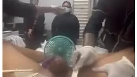 Waxing Lessons