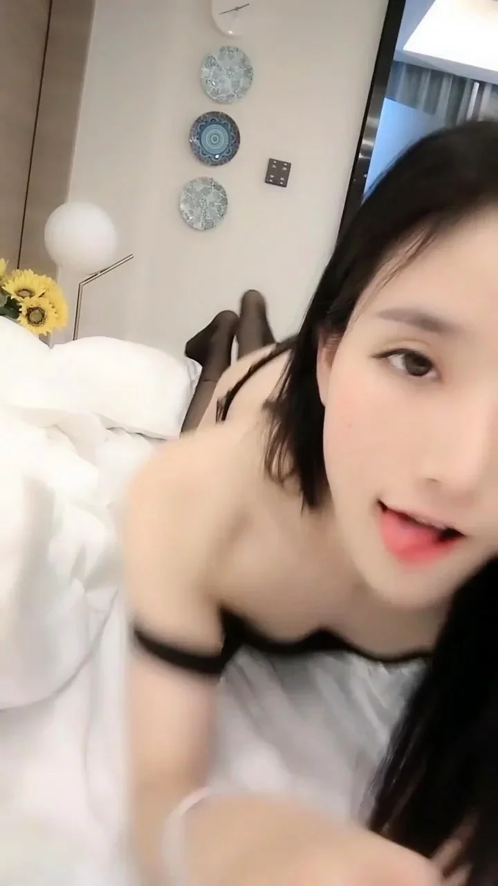 japanese amateur webcam masturbation