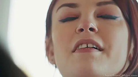 Velma And Daphne With Bree Daniels And Alexis Fawx