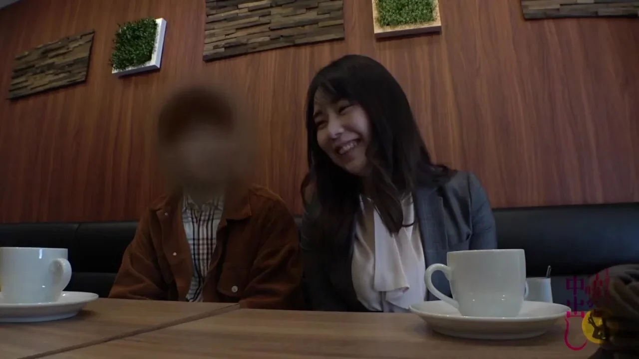 0011119_尻叩き 鬼ピス 人妻などが含まれている