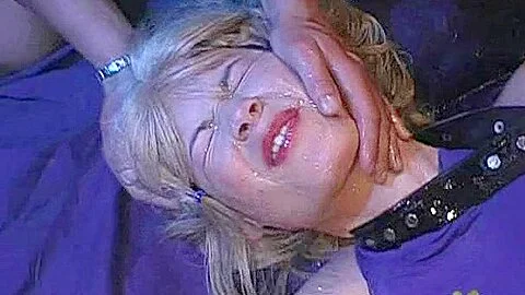 GggSexBox Video: Sex Box 22