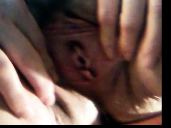 Vera, 43 yo! Russian sexy mature mischievous! Amateur!