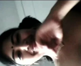 Desi Indian teen girl